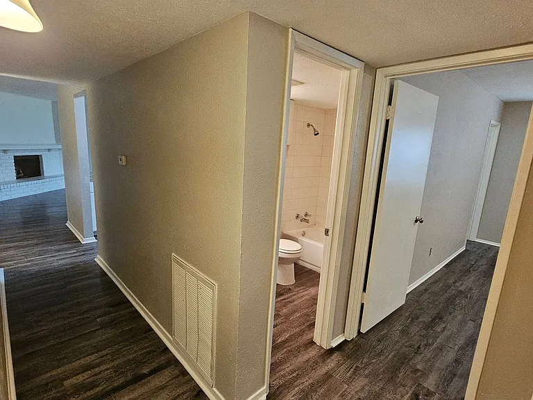 3937 O'Hare Dr — Photo 9