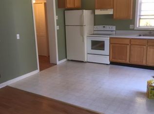 145 E Haddam Colchester Tpke, Moodus, CT 06469