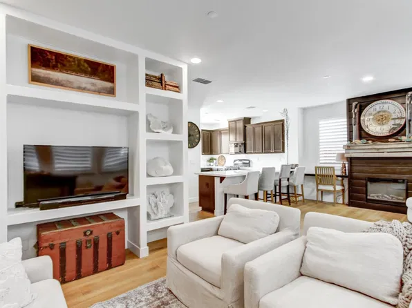 3833 Verona Ter, Davis, CA 95618