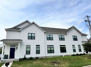 408 Cooner St #B, College Station, TX 77840
