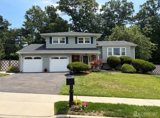4 Avon Way, Parlin, NJ 08859