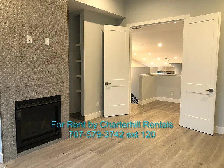 2069 Stagecoach Rd — Photo 16