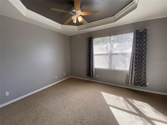 5th image of 2269 Mulberry Ln