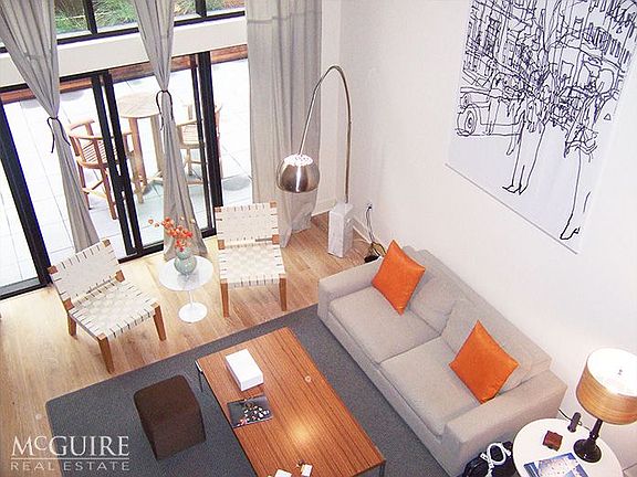 3rd image of 181 Ofarrell St Suite 304
