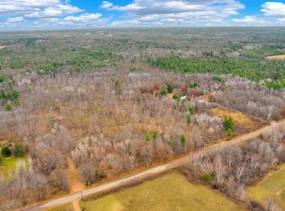 LOT 1 Casimir Rd W, Stevens Pt, WI 54481