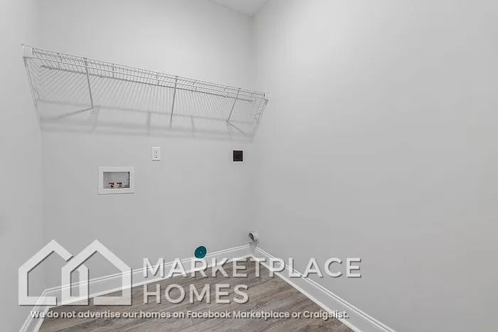 1802 Millers Cv — Photo 24