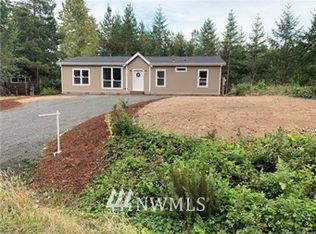 381 E Timberlake East Dr, Shelton, WA