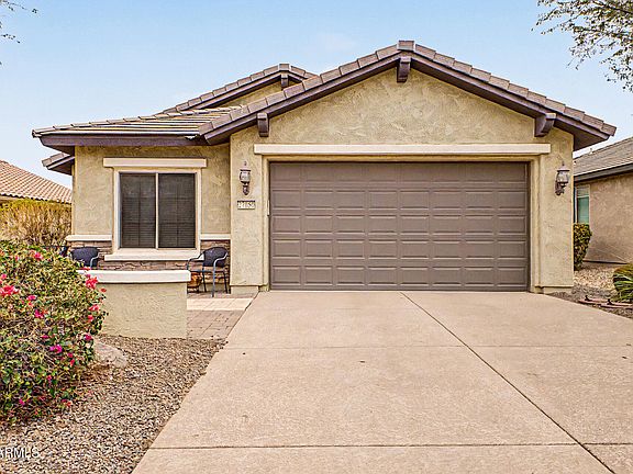 2nd image of 27050 W TONOPAH Drive