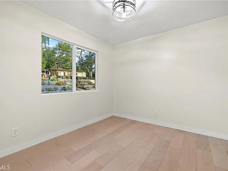10941 Cardamine Pl — Photo 33