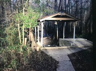 174 Audubon Ln, Wewahitchka, FL 32465