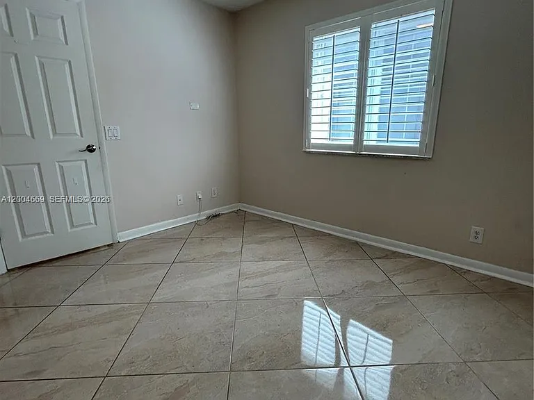 4291 Magnolia Ridge Dr — Photo 10
