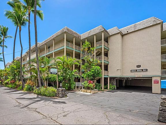 5th image of 75-5870 Kahakai Rd #803