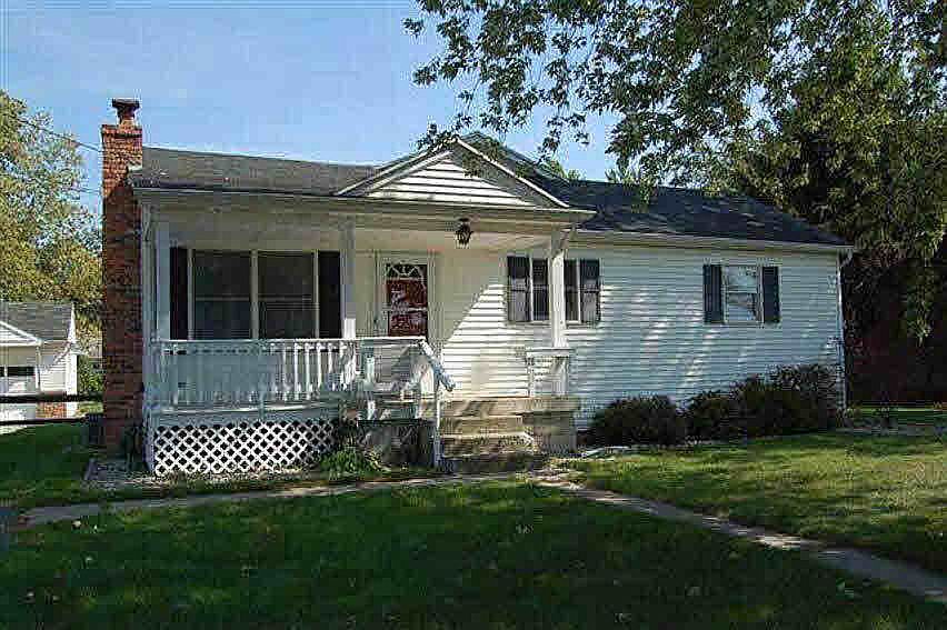 1st image of 7210 Powlesland Ave