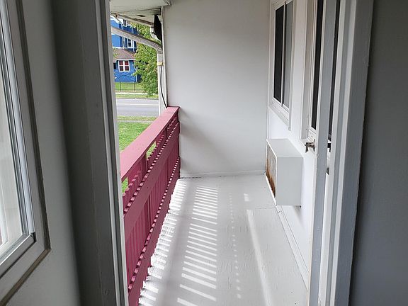 5th image of 473 Park Ave APT C6