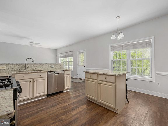 5th image of 11409 Kimberley Ln