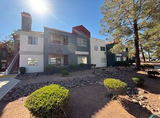 8600 W Charleston Blvd APT 1129, Las Vegas, NV 89117