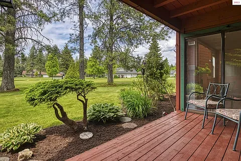 5299 W Green Ct #2 — Photo 7