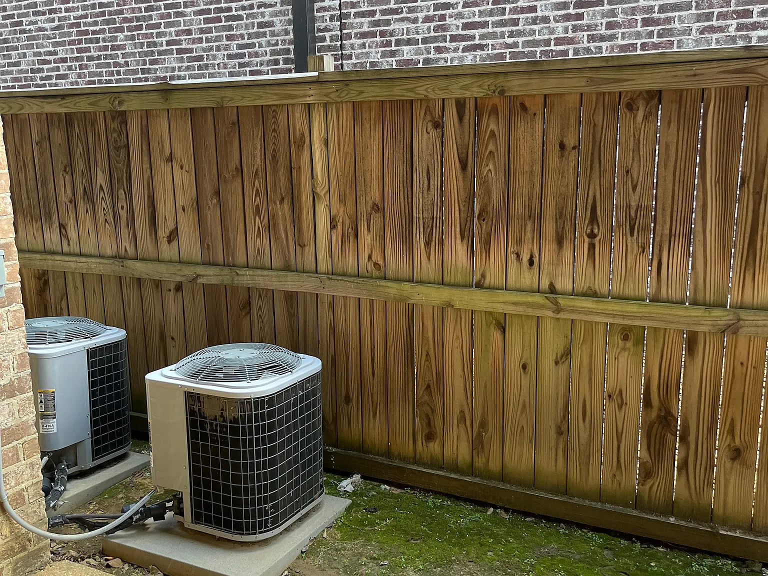1 bed, 550 sqft, $1,050 — Photo 4