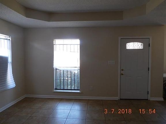 4th image of 7590 Anne Marie Ct