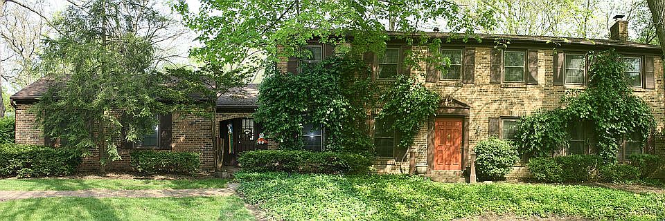 1st image of 10622 Thistlewood Ct