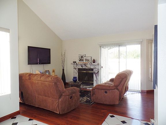 4th image of 7675 Westbrook Ave