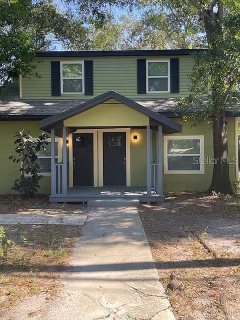 1st image of 1157 HIGHLAND COURT N
