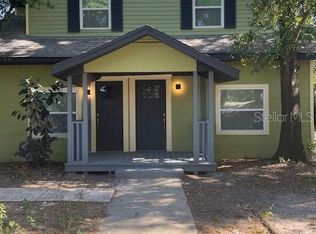 1157 Highland Ct N, Saint Petersburg, FL 33701