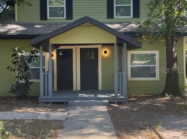 1157 Highland Ct N, Saint Petersburg, FL 33701