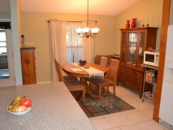 5th image of 8171 Pineverde Ln