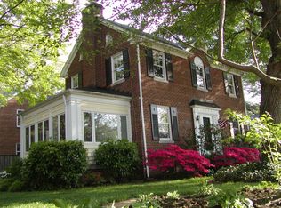 3200 3rd St S, Arlington, VA 22204