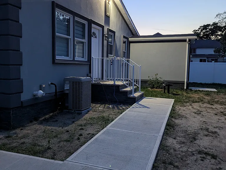 24 Brookside Ave — Photo 7