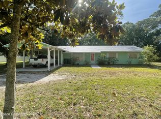 2085 New York St, Melbourne, FL 32904