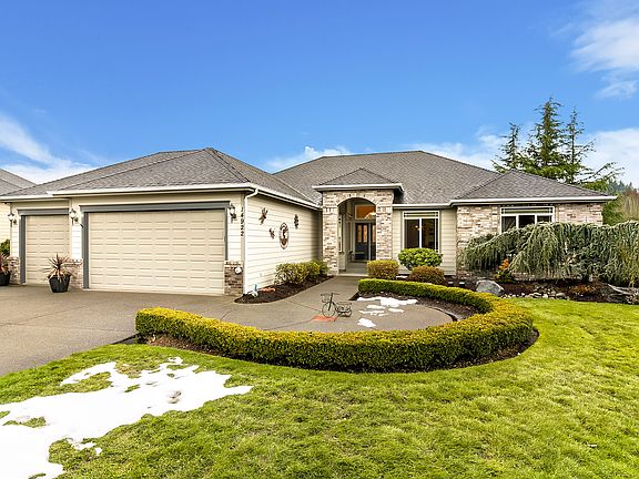4th image of 14922 148th Avenue Ct E