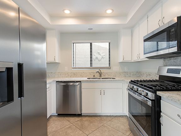 2nd image of 79340 Avenue 42 #A
