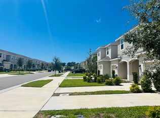 5722 Archipelago St #5722, Nokomis, FL 34275
