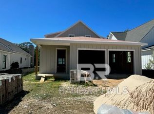 6330 Battles Rd, Fairhope, AL 36532