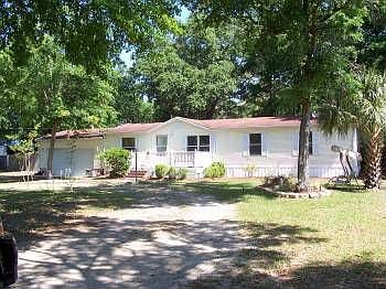 1st image of 95153 Big Oak Ave