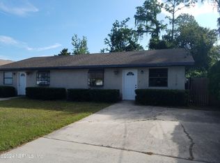 1055 Stocks St, Atlantic Beach, FL 32233