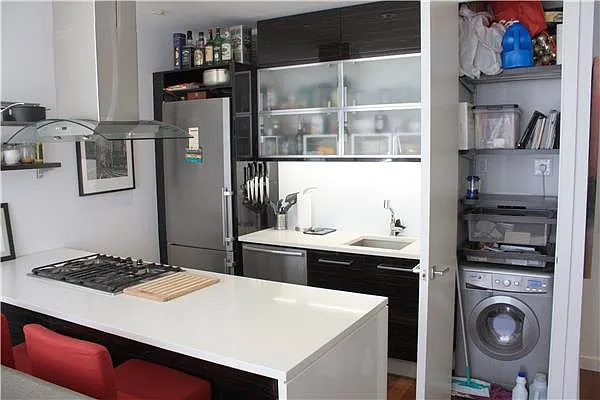 Rented by STAR CITIES INTERNATIONAL PROPERTY CORPORATION | media 35