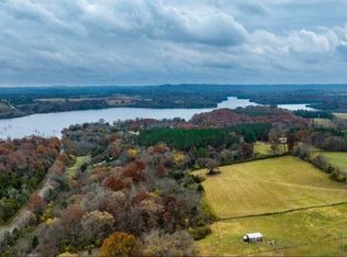 6 Will Chancellor Rd, Stanford, KY 40484