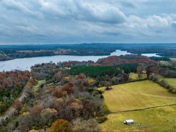 6 Will Chancellor Rd, Stanford, KY 40484