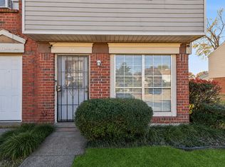 10500 Lake June Rd Unit J09, Dallas, TX 75217