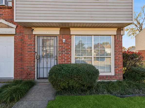 10500 Lake June Rd Unit J09, Dallas, TX 75217