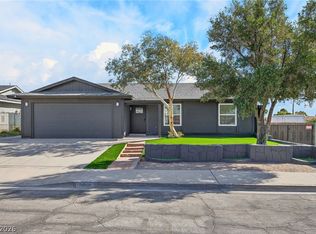 4578 Churchfield Cir, Las Vegas, NV 89103