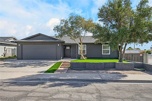 4578 Churchfield Cir Photo 1