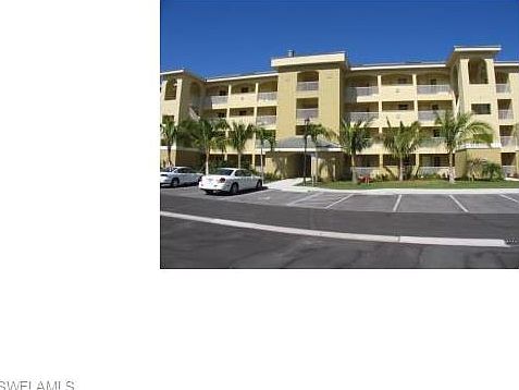 1st image of 1789 Four Mile Cove Pkwy Unit 516