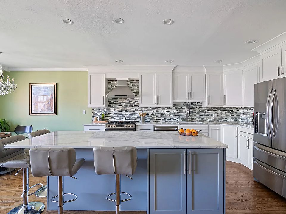 1st image of 206-07 Lori Dr #60U