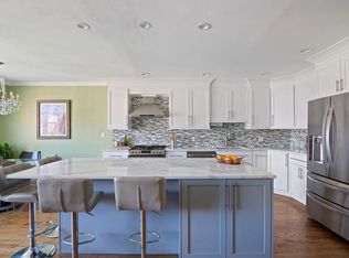 206-07 Lori Dr #60U, Bayside, NY 11360