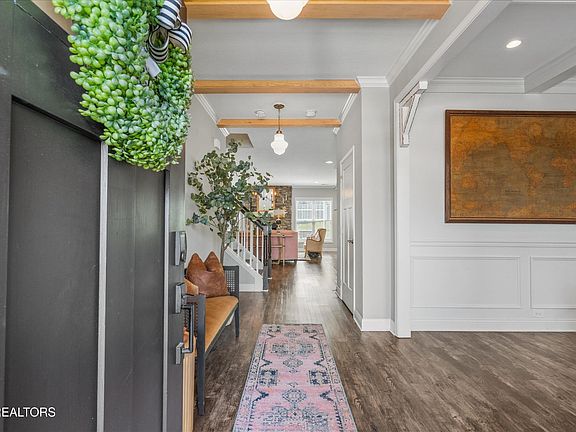 3rd image of 12432 Turkey Crossing Ln