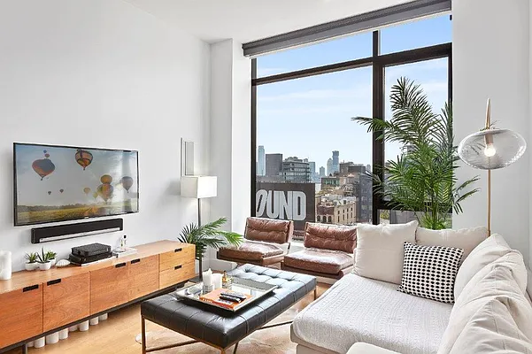 Rented by Douglas Elliman | media 17